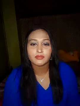 hotlovr online show from February 19, 8:31 pm