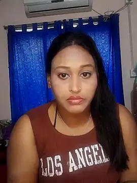 hotlovr online show from February 20, 9:00 am