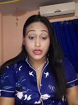 hotlovr online show from March 8, 7:31 pm