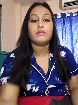 hotlovr online show from March 13, 3:22 am