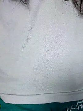 sophia ramirez12 online show from December 18, 9:54 pm