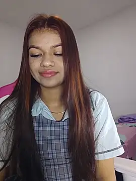sophia ramirez12 online show from May 26, 10:28 pm