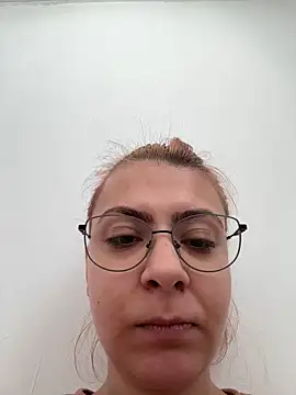 KittieHallo online show from February 23, 11:33 am