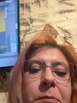 KittieHallo online show from February 26, 5:17 pm