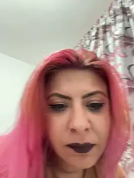KittieHallo online show from March 12, 9:13 pm