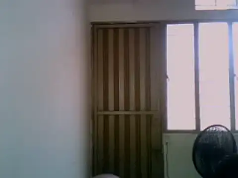 Snapshot of marian01 chatting on March 10, 5:18 pm marian01 online show from March 10, 5:18 pm
