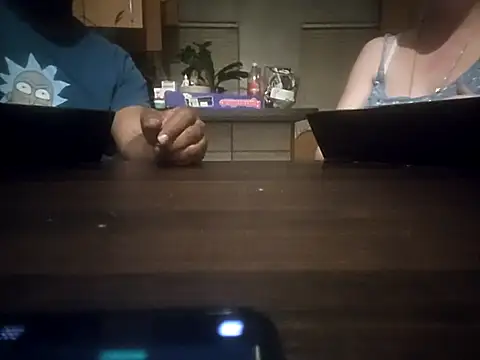 siniminandspice online show from October 5, 8:07 pm