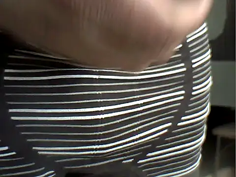 Snapshot of Mthondo-qinile chatting on October 24, 8:33 am Mthondo-qinile online show from October 24, 8:33 am