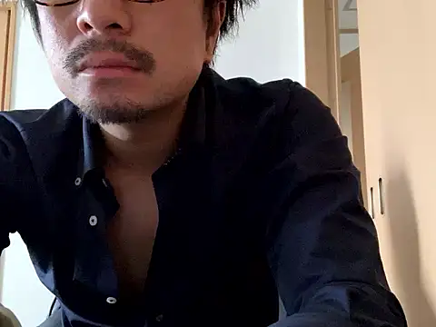 masato1115aa online show from October 15, 2:22 am