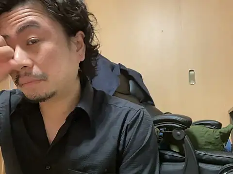 masato1115aa online show from January 19, 2:48 am