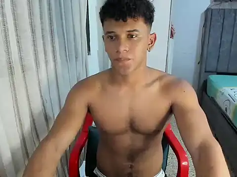 Fox2evans online show from January 17, 7:13 am