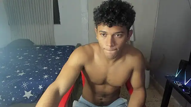 Fox2evans online show from February 24, 7:56 pm