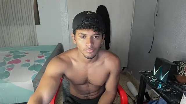 Fox2evans online show from April 13, 5:29 pm