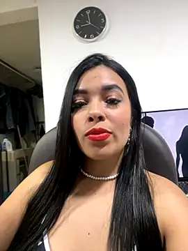 Snapshot of _SARA_69 chatting on September 14, 2:00 am  SARA 69 online show from September 14, 2:00 am