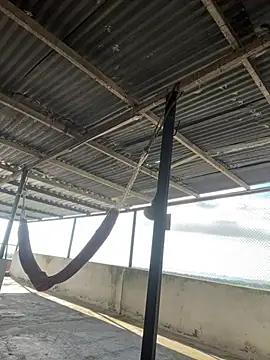  SARA 69 online show from April 19, 12:48 pm