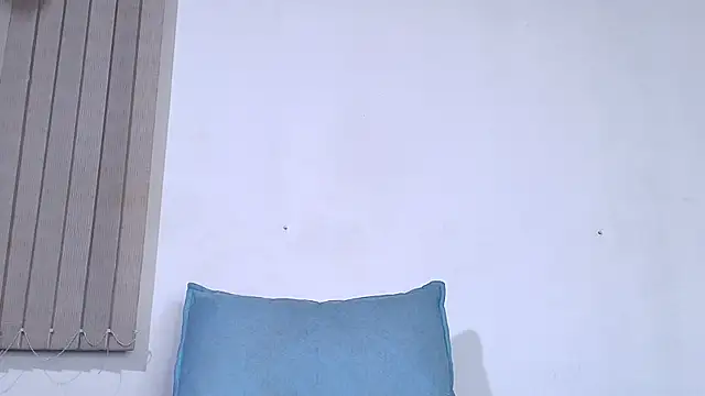 Snapshot of abigail_fx chatting on September 13, 3:06 am abigail fx online show from September 13, 3:06 am