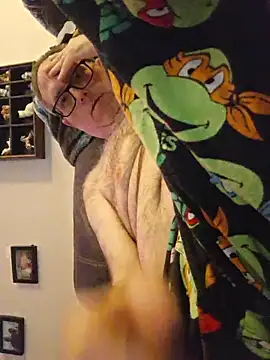 Smallone327 online show from February 22, 6:57 am