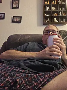 Smallone327 online show from April 12, 3:33 am