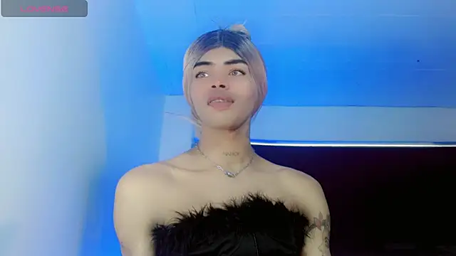 jymena xxx online show from March 23, 8:02 pm