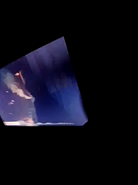 Snapshot of LeanDough_008 chatting on October 29, 10:00 pm LeanDough 008 online show from October 29, 10:00 pm