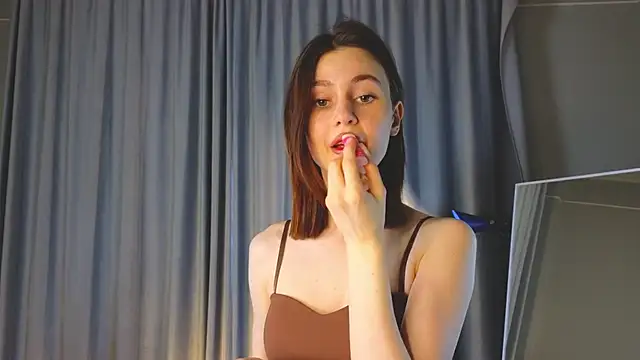 Pancake Reciper online show from February 28, 1:23 pm