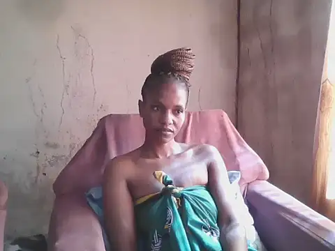 sexybigass31 online show from February 6, 7:02 am