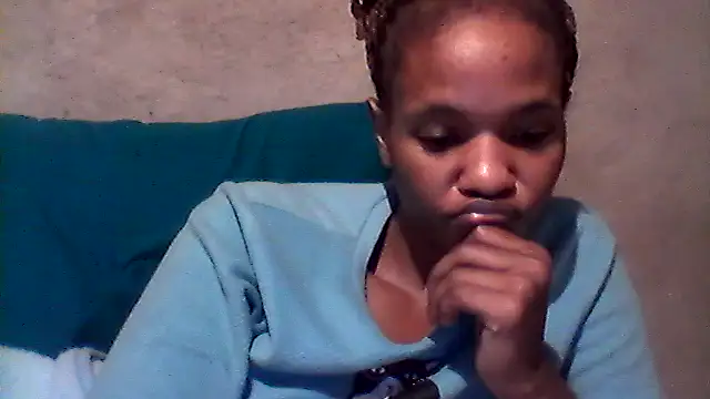 Snapshot of sexybigass31 chatting on May 4, 12:50 am sexybigass31 online show from May 4, 12:50 am