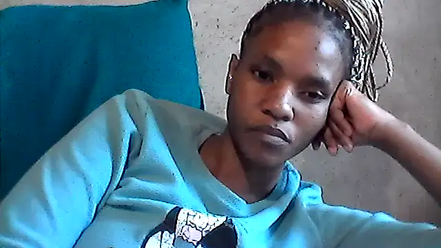 Snapshot of sexybigass31 chatting on May 14, 7:59 am sexybigass31 online show from May 14, 7:59 am