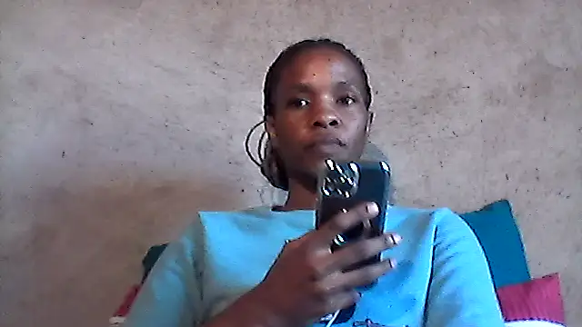 Snapshot of sexybigass31 chatting on May 22, 6:09 am sexybigass31 online show from May 22, 6:09 am