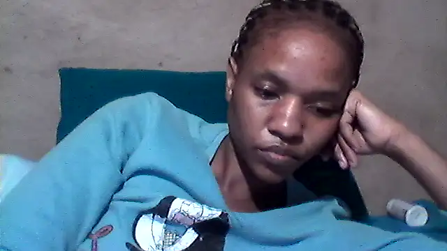 Snapshot of sexybigass31 chatting on May 23, 12:16 am sexybigass31 online show from May 23, 12:16 am