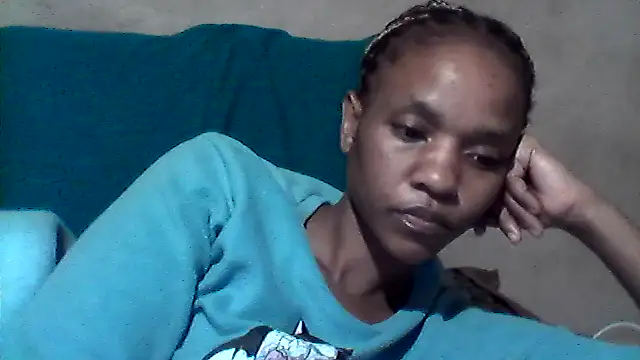 Snapshot of sexybigass31 chatting on May 25, 12:16 am sexybigass31 online show from May 25, 12:16 am