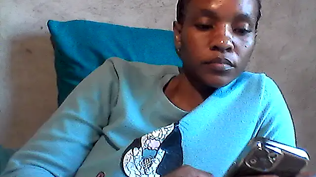 Snapshot of sexybigass31 chatting on May 26, 12:34 pm sexybigass31 online show from May 26, 12:34 pm