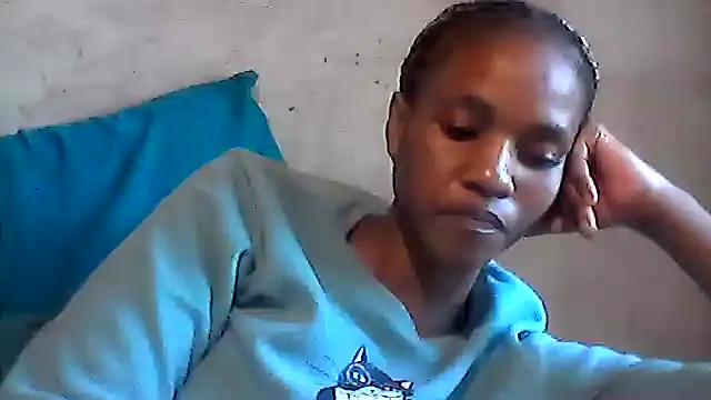 Snapshot of sexybigass31 chatting on May 30, 12:46 pm sexybigass31 online show from May 30, 12:46 pm