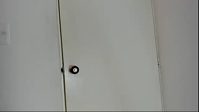 Snapshot of MelaniJhonson chatting on June 26, 2:49 am MelaniJhonson online show from June 26, 2:49 am