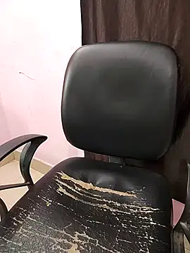 Snapshot of Fiza-Rani chatting on March 9, 4:16 am Fiza-Rani online show from March 9, 4:16 am