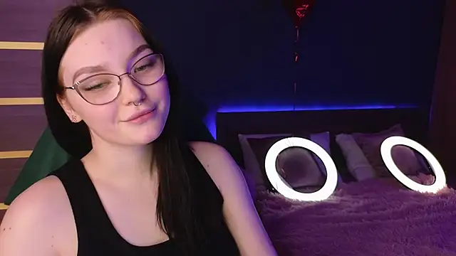 milliedoll online show from March 6, 11:03 am