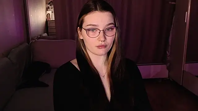 milliedoll online show from March 13, 2:01 pm