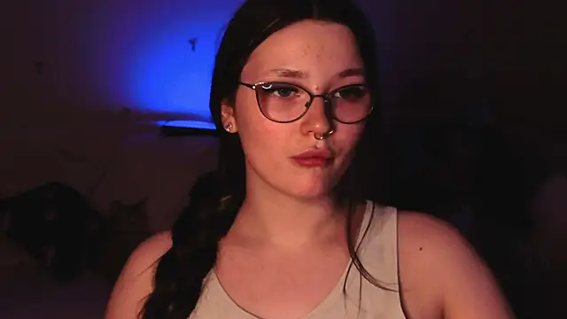 milliedoll online show from June 3, 2:33 pm