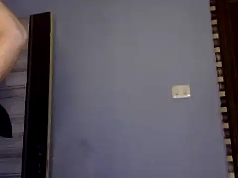 IND9876 online show from October 28, 5:22 am