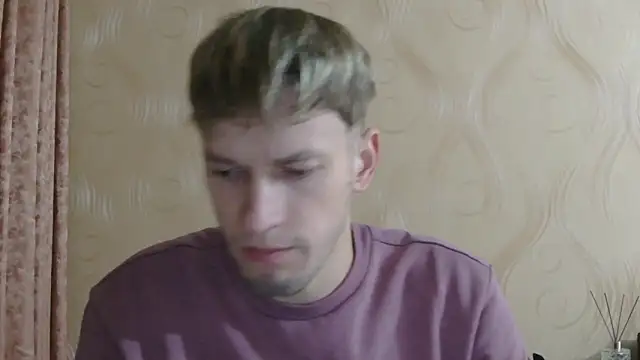 frama666 online show from November 1, 3:36 pm