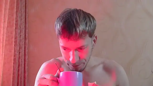 frama666 online show from November 8, 7:41 am