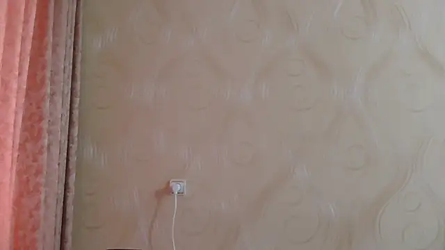 frama666 online show from November 11, 9:09 am