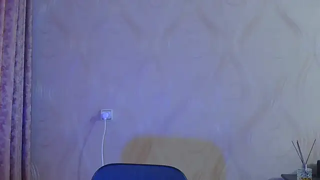 frama666 online show from November 16, 1:39 pm