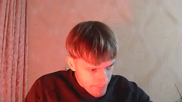 frama666 online show from November 29, 4:21 pm