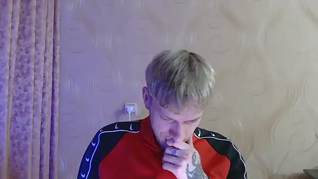 frama666 online show from February 17, 9:21 pm