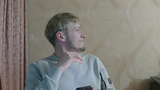 frama666 online show from February 23, 9:01 pm