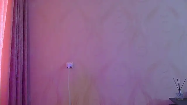 frama666 online show from April 19, 10:25 am