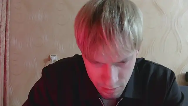 frama666 online show from April 21, 6:44 pm