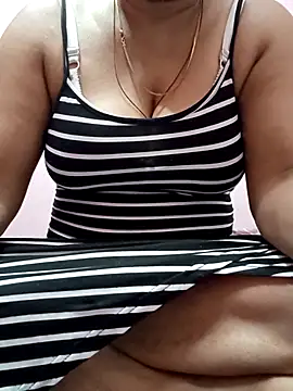 Shivani 7777 online show from February 21, 5:53 pm
