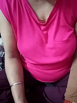 Shivani 7777 online show from September 19, 7:25 pm